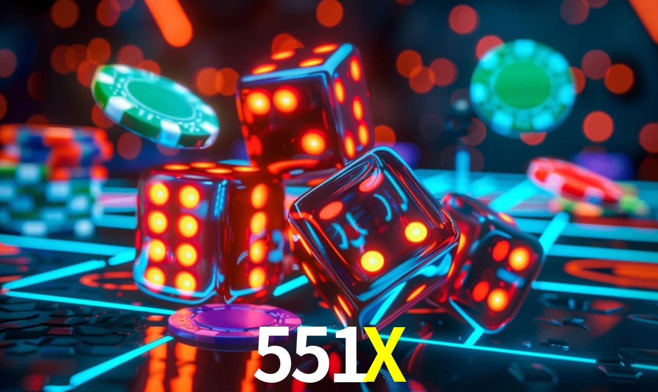 jogos_CrashGames
