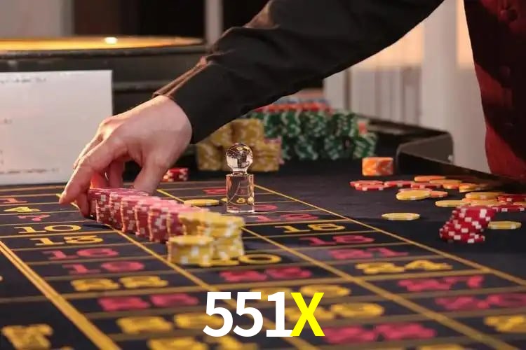551X - Tempos de saque PIX verificados e estatísticas de pagamento