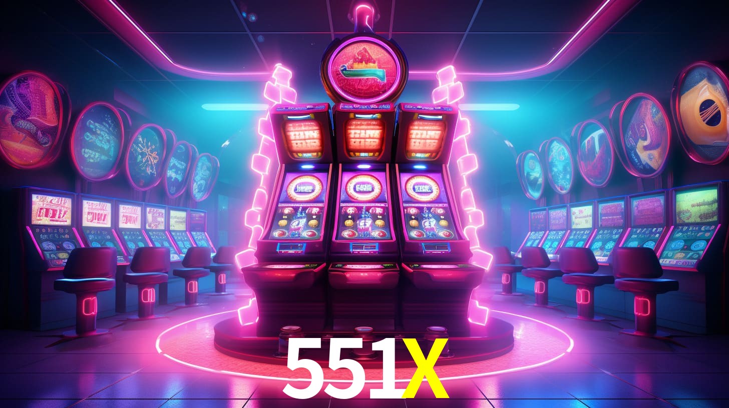 551X FAQ — suporte e ajuda no aplicativo oficial