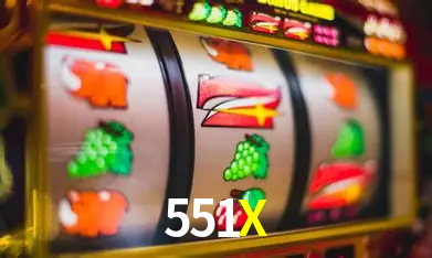 cassino_Baccarat