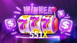 Link Download 551X