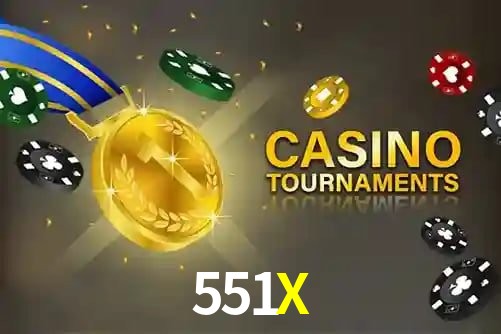 cassino_Roleta
