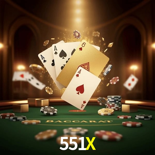 Exibição vibrante de máquina caça-níqueis com setes brilhantes e moedas caindo, representando a emoção do jackpot e jogos premium de caça-níqueis na 551X para o Brasil 551X – Experimente a emoção dos jogos de cassino ao vivo no Brasil