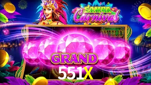 Aviator crash game 551X