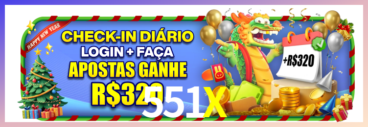 bet_551X