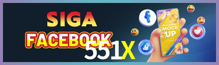 bet_551X.com