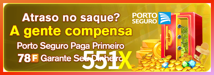 Instalar 551X Mac