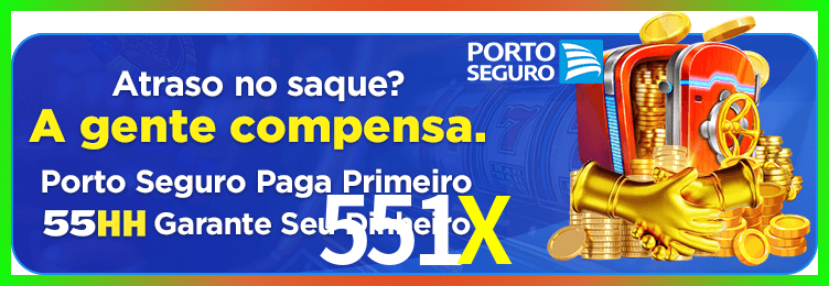 Download 551X Windows