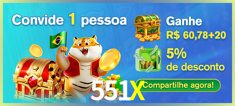 551X Chuva de bônus em máquinas caça-níqueis