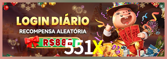 Prêmio 551X